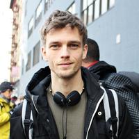 Отзыв от Дмитрий - Виза Destination Thailand