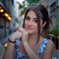 Отзыв от Светлана - Виза Destination Thailand