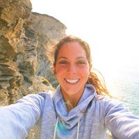 Отзыв от Марта - Виза Destination Thailand